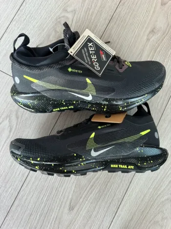 Tweedehands Pegasus Trail 5 Gore-Tex bike — afbeelding 2 van 4