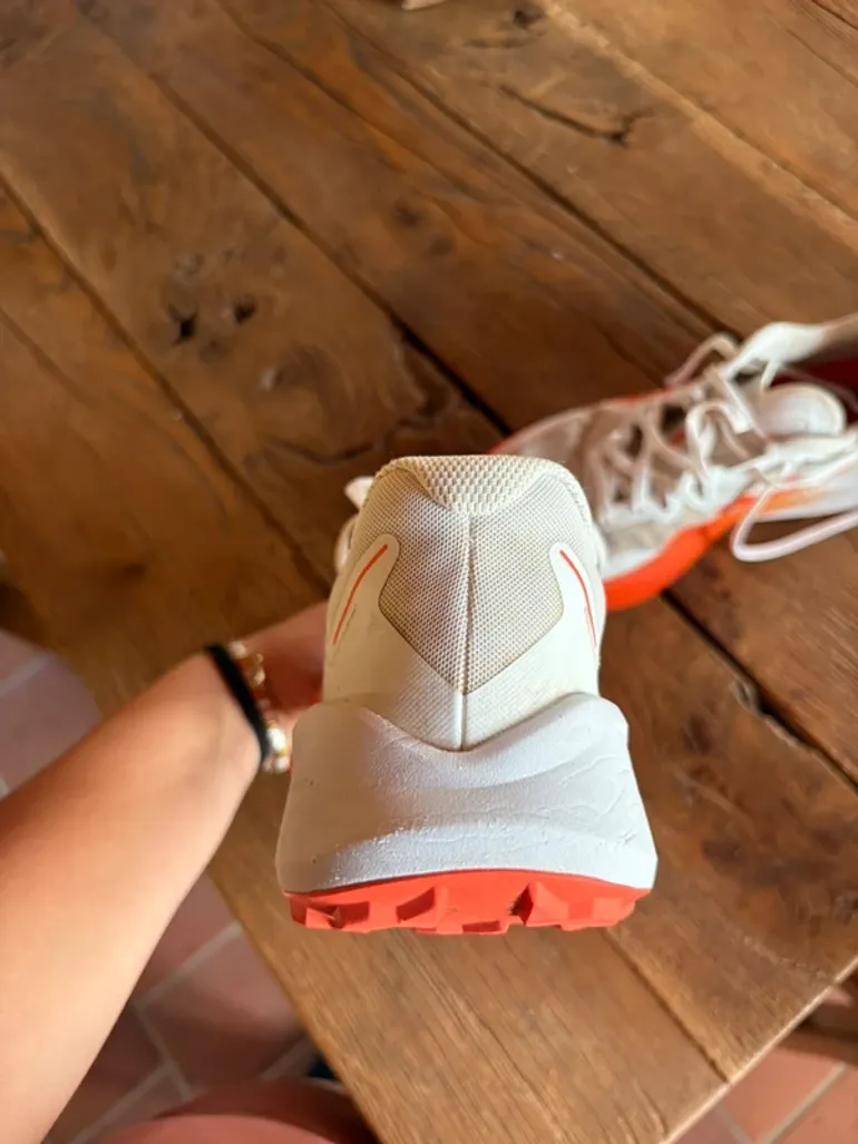 Adidas Terrex bike usato — immagine 3 di 6