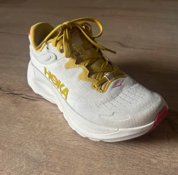 Used Hoka Gaviota 6 bike — image 5 of 8