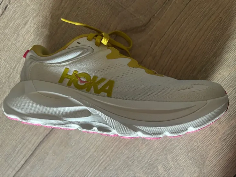 Used Hoka Gaviota 6 bike — image 3 of 8