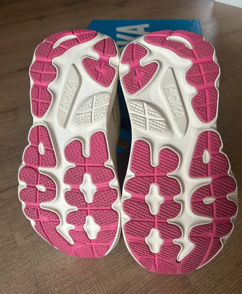 Used Hoka Gaviota 6 bike — image 6 of 8