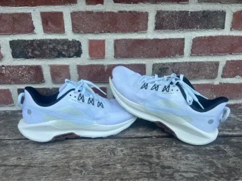 Pegasus Trail 5 Running Shoes d'occasion