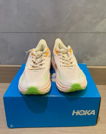 Hoka Baskets bike de segunda mano — imagen 2 de 5