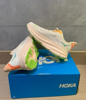 Hoka Baskets bike de segunda mano — imagen 4 de 5