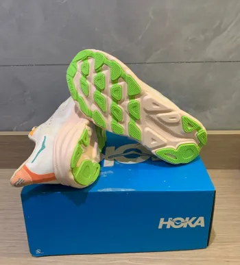 Hoka Baskets bike de segunda mano — imagen 5 de 5