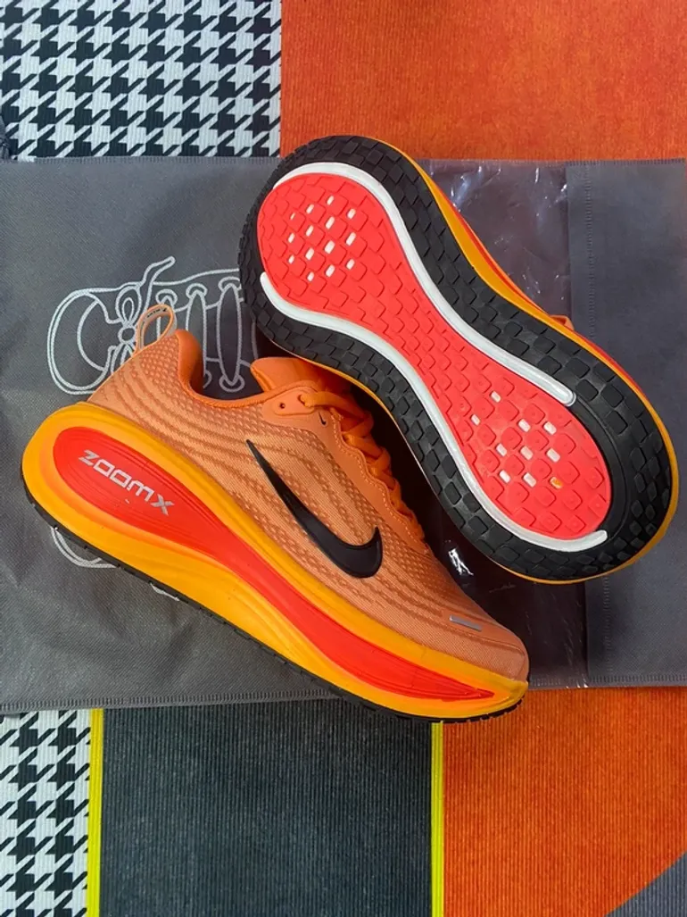 Brugt Nike Sneakers bike — billede 2 af 5