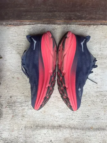 Used Scarpa Clifton 9 GTX bike — image 3 of 8