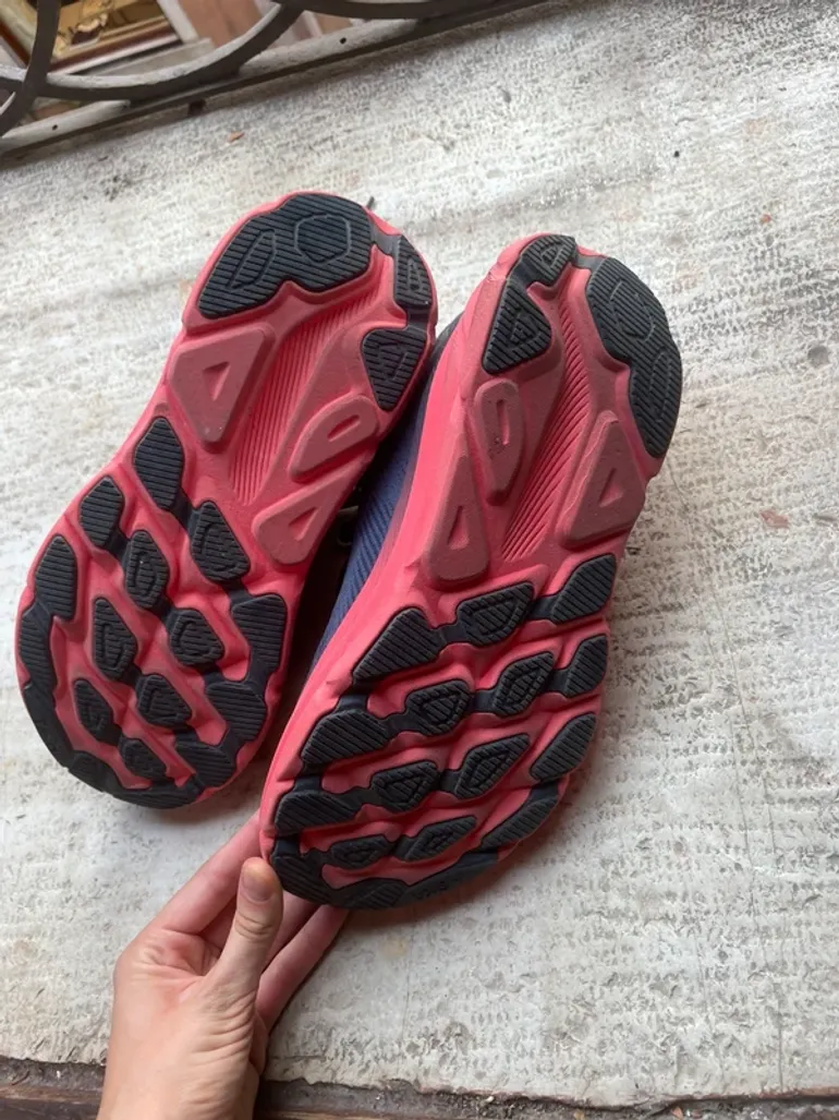 Used Scarpa Clifton 9 GTX bike — image 4 of 8