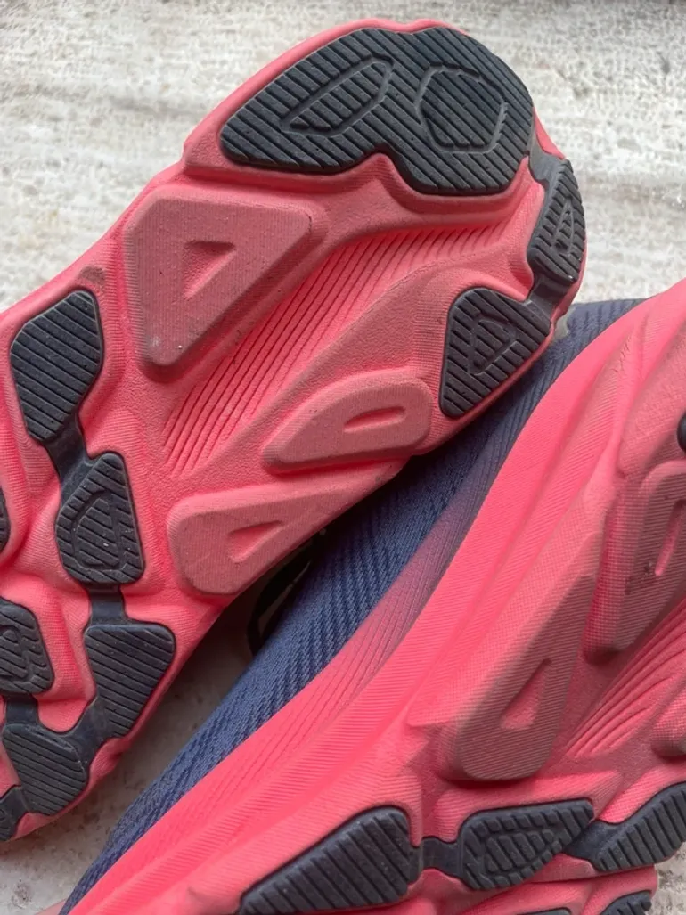 Used Scarpa Clifton 9 GTX bike — image 5 of 8