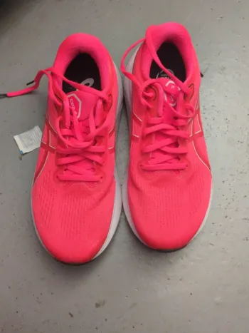 Gebrauchtes Asics Gel-Kayano 30 Running Shoes