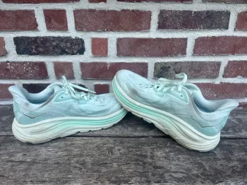 Gebrauchtes Hoka Clifton 10 bike — Bild 7 von 12