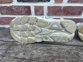 Gebrauchtes Hoka Clifton 10 bike — Bild 9 von 12