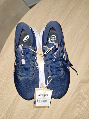 Used Asics excite 11 bike — image 2 of 7