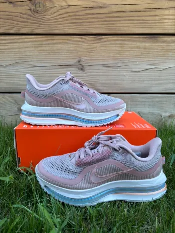 Gebrauchtes Pegasus Premium Running Shoes