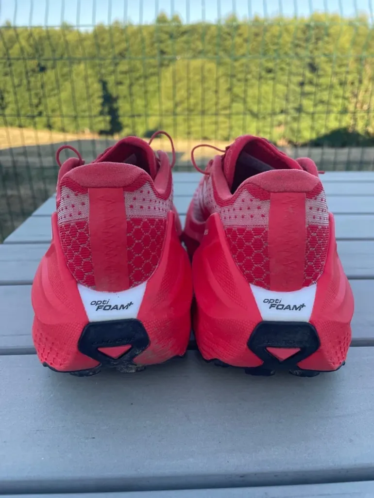 Gebrauchtes Salomon S/LAB Ultra Glide bike — Bild 2 von 6