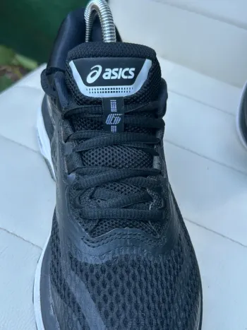 Used Asics GT-2000 bike — image 10 of 12