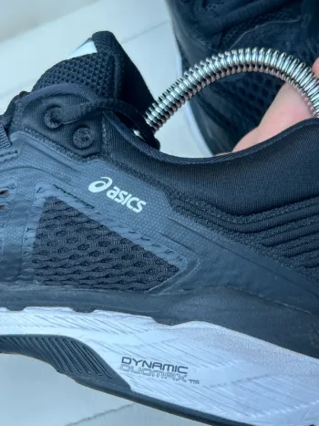 Used Asics GT-2000 bike — image 7 of 12