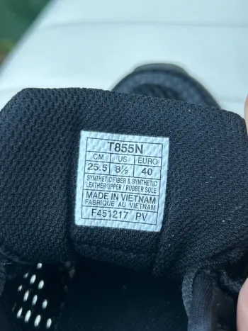 Used Asics GT-2000 bike — image 4 of 12