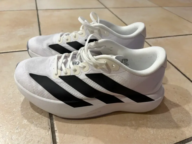 Used Adidas Adizero bike — image 2 of 6