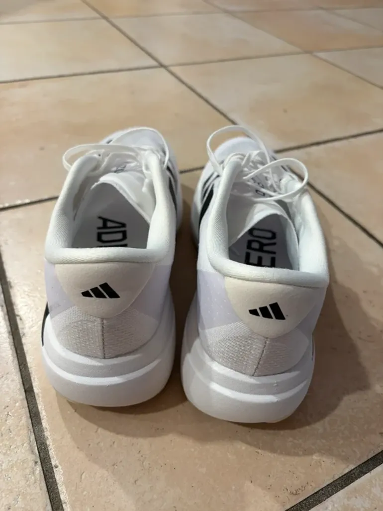 Used Adidas Adizero bike — image 3 of 6
