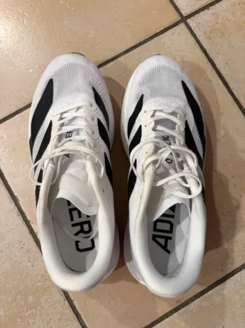 Used Adidas Adizero bike — image 4 of 6