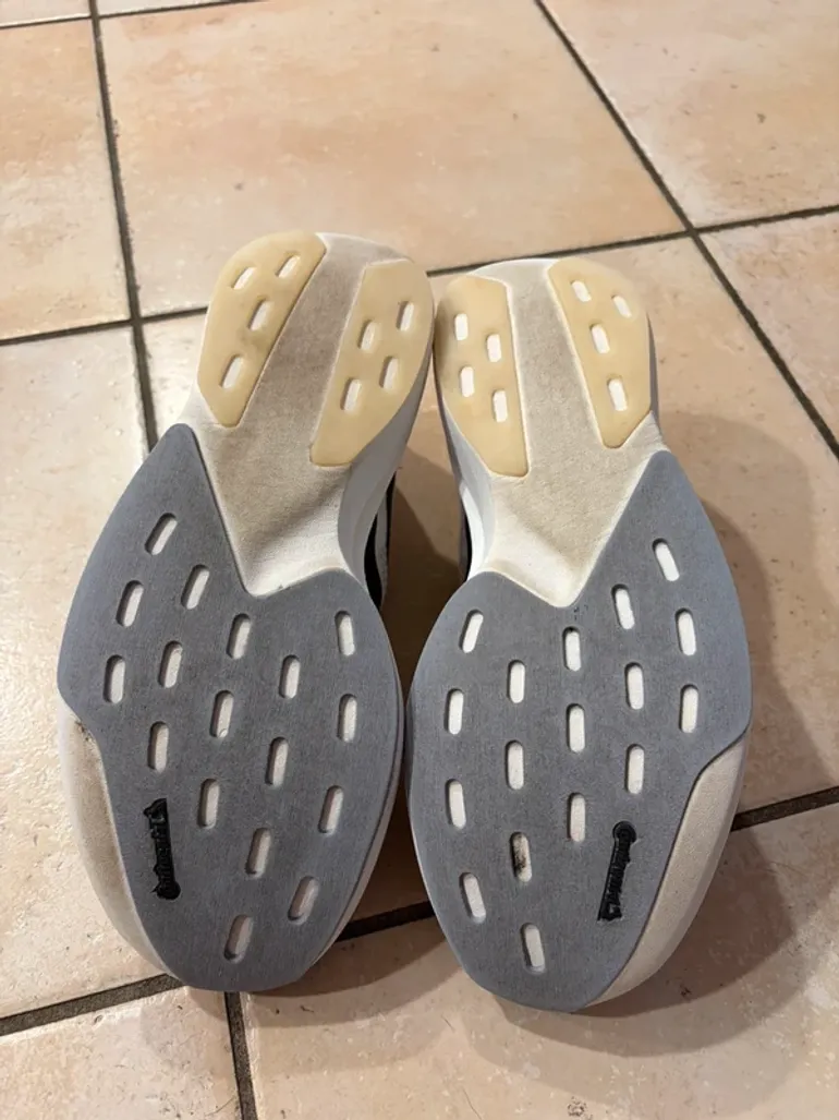 Used Adidas Adizero bike — image 5 of 6