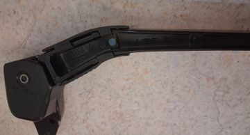 URSUS R78-King EVO bike usato — immagine 3 di 6