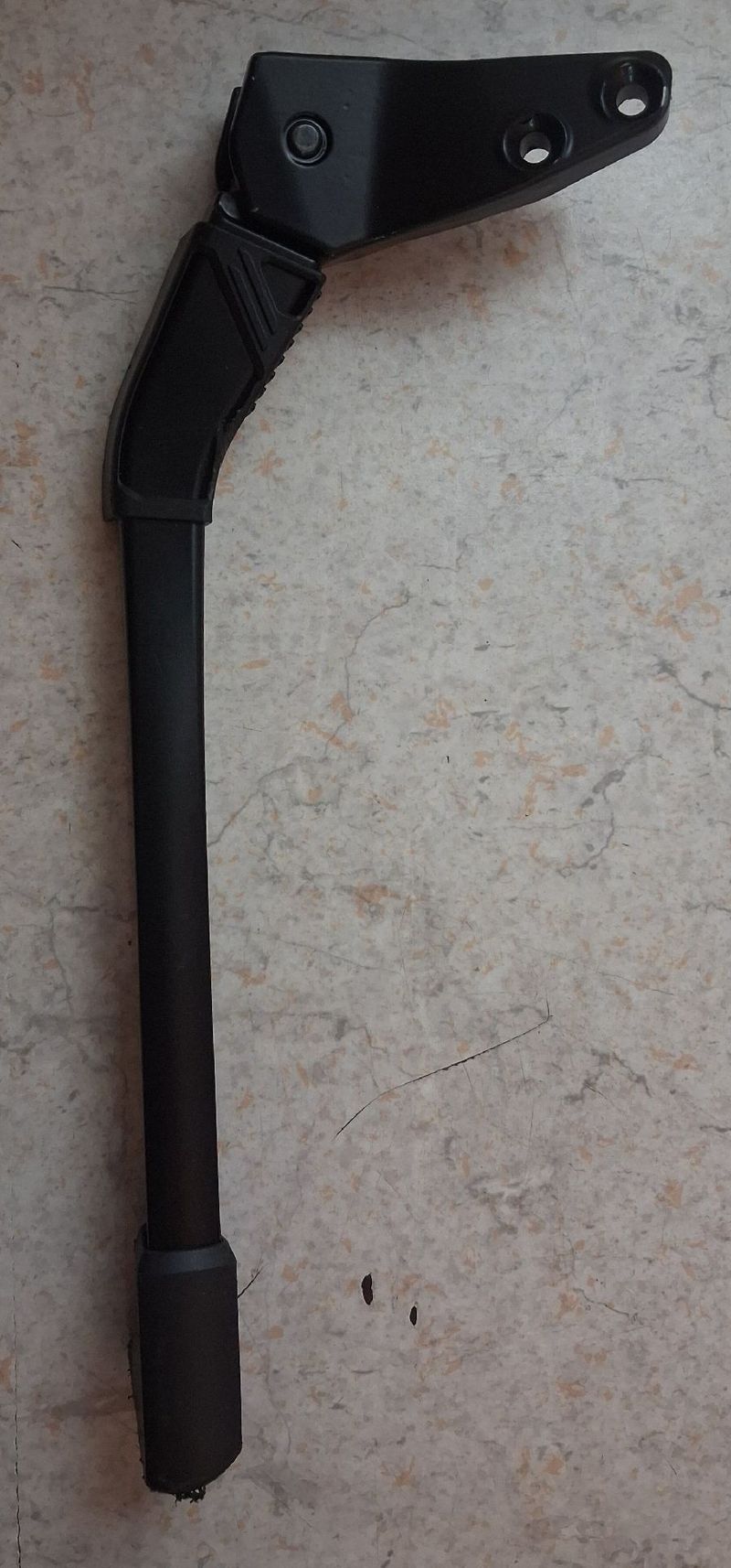 Used URSUS R78-King EVO Tyres & Tubes