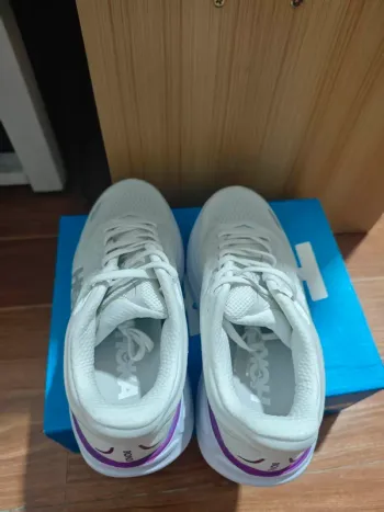 Used Hoka Bondi 9 bike — image 4 of 7