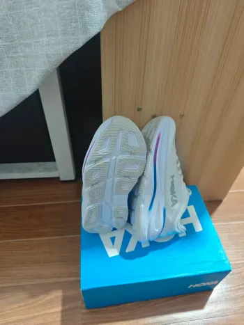 Used Hoka Bondi 9 bike — image 3 of 7