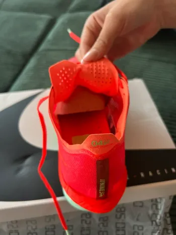 Used Nike Zoom X Vaporfly bike — image 6 of 7