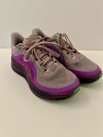 Tweedehands Element Pegasus Premium Faith Kipyegon 2025 Running Shoes