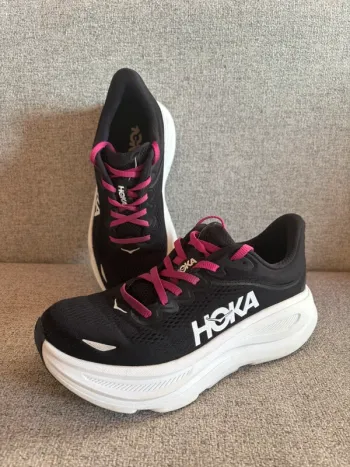 Tweedehands Ideal Bondi 9 Running Shoes
