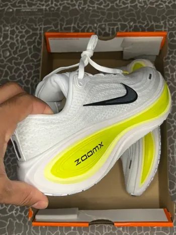 Nike Vomero bike usato — immagine 7 di 11