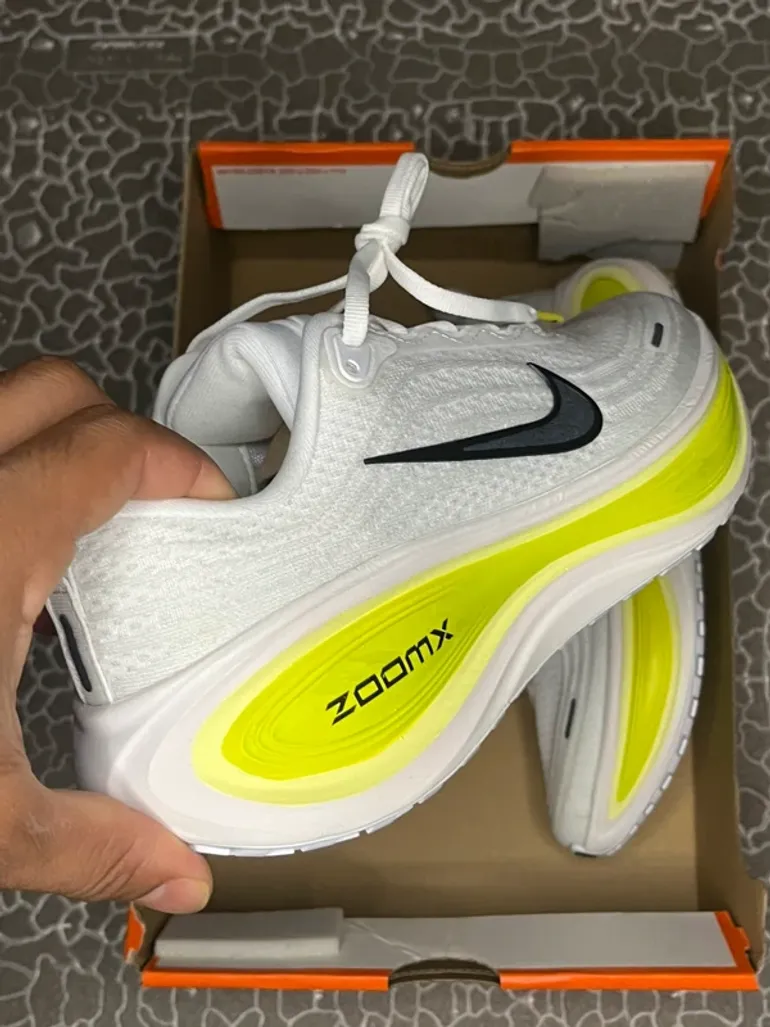 Nike Vomero bike usato — immagine 7 di 11