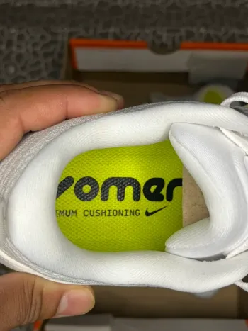 Nike Vomero bike usato — immagine 8 di 11