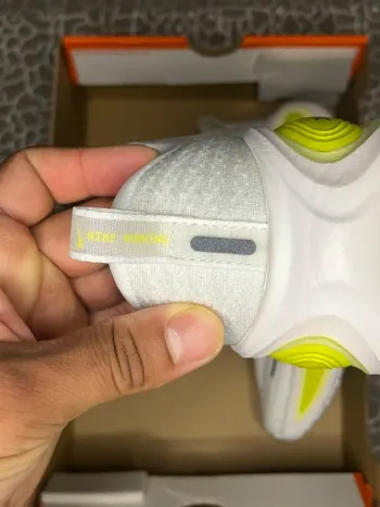 Nike Vomero bike usato — immagine 6 di 11