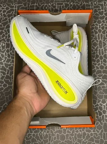 Nike Vomero bike usato — immagine 4 di 11