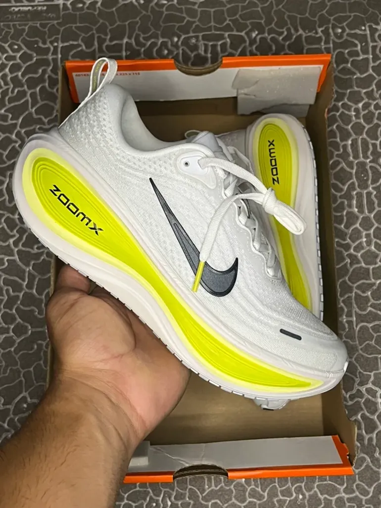 Nike Vomero bike usato — immagine 2 di 11