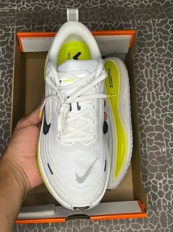 Nike Vomero bike usato — immagine 3 di 11
