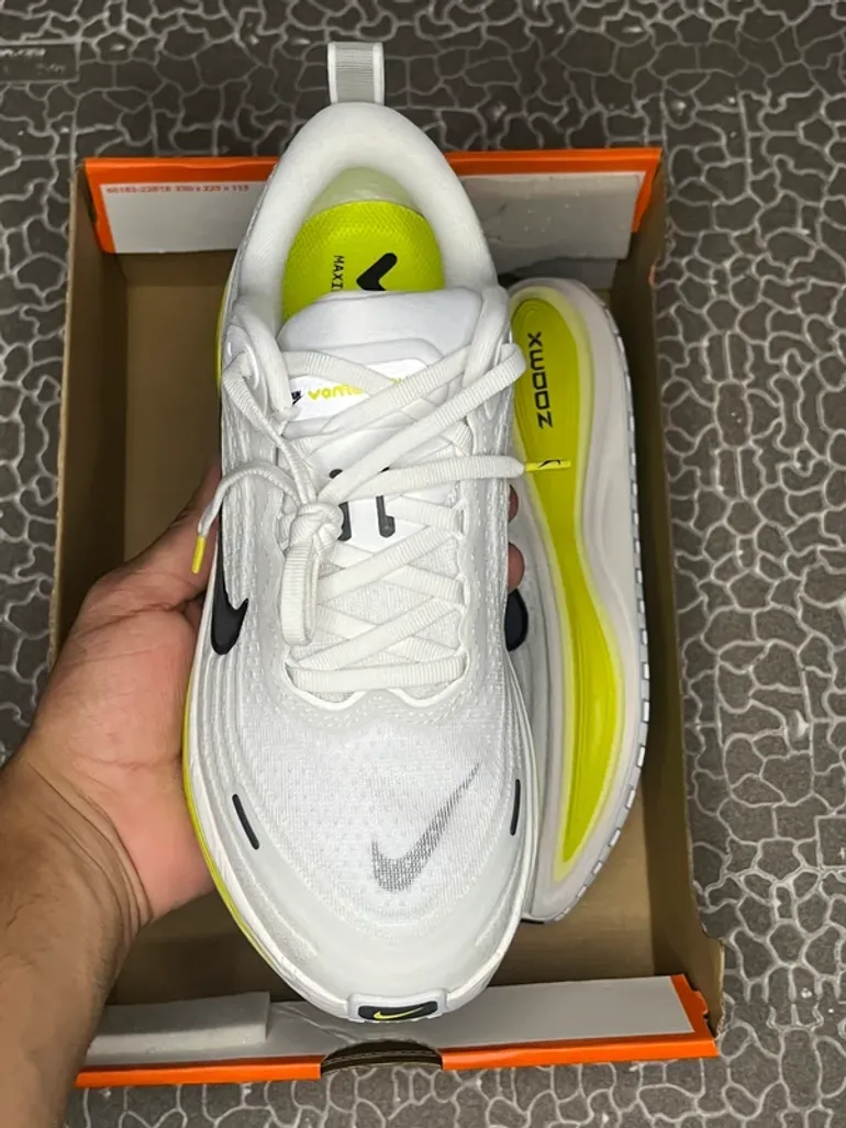 Nike Vomero bike usato — immagine 3 di 11