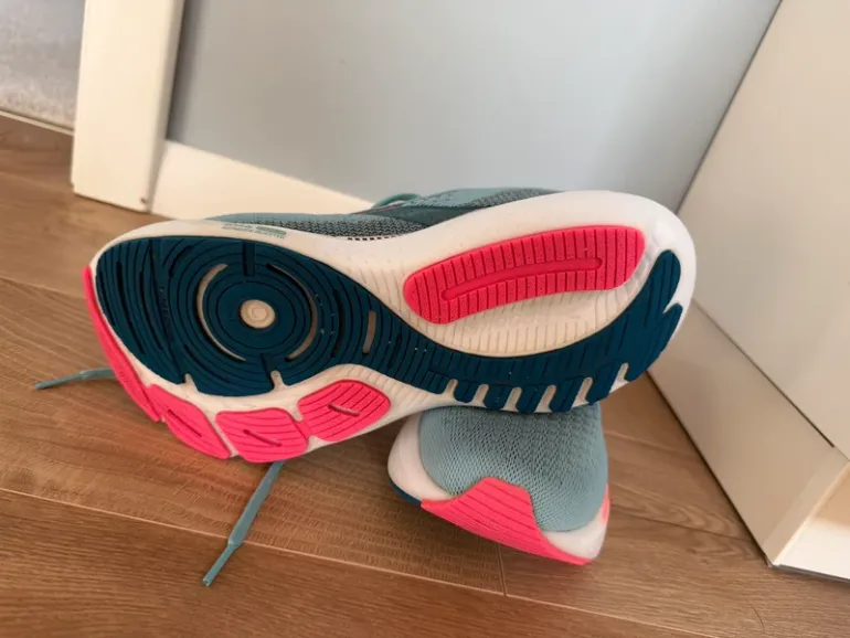 Used Brooks Glycerin 21 GTS bike — image 7 of 8