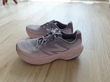 Used New Balance Fresh Foam 1080 Running Shoes