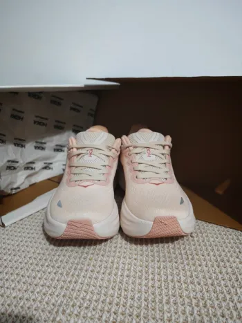Hoka Baskets bike d'occasion — image 2 sur 6