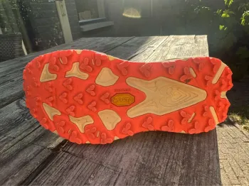 Używany Hoka Speedgoat 7 2026 bike — zdjęcie 4 z 9