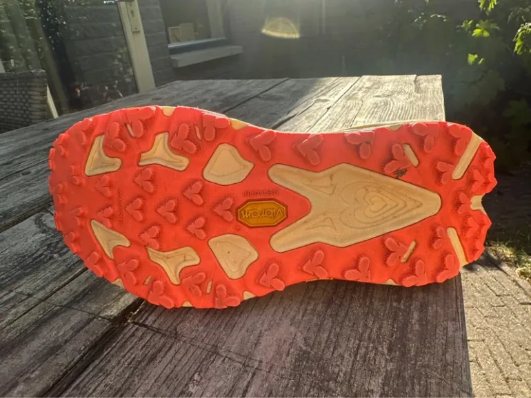 Używany Hoka Speedgoat 7 2026 bike — zdjęcie 4 z 9