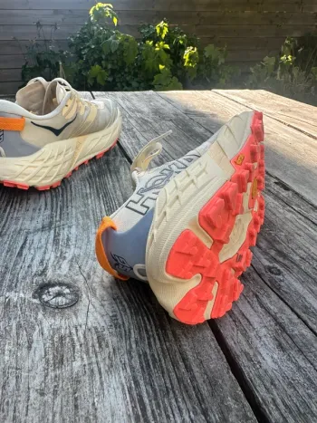 Używany Hoka Speedgoat 7 2026 bike — zdjęcie 7 z 9