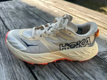 Używany Hoka Speedgoat 7 2026 bike — zdjęcie 5 z 9