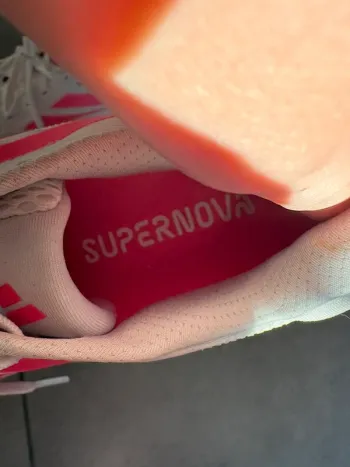 Used Supernova Rise 2 bike — image 4 of 4