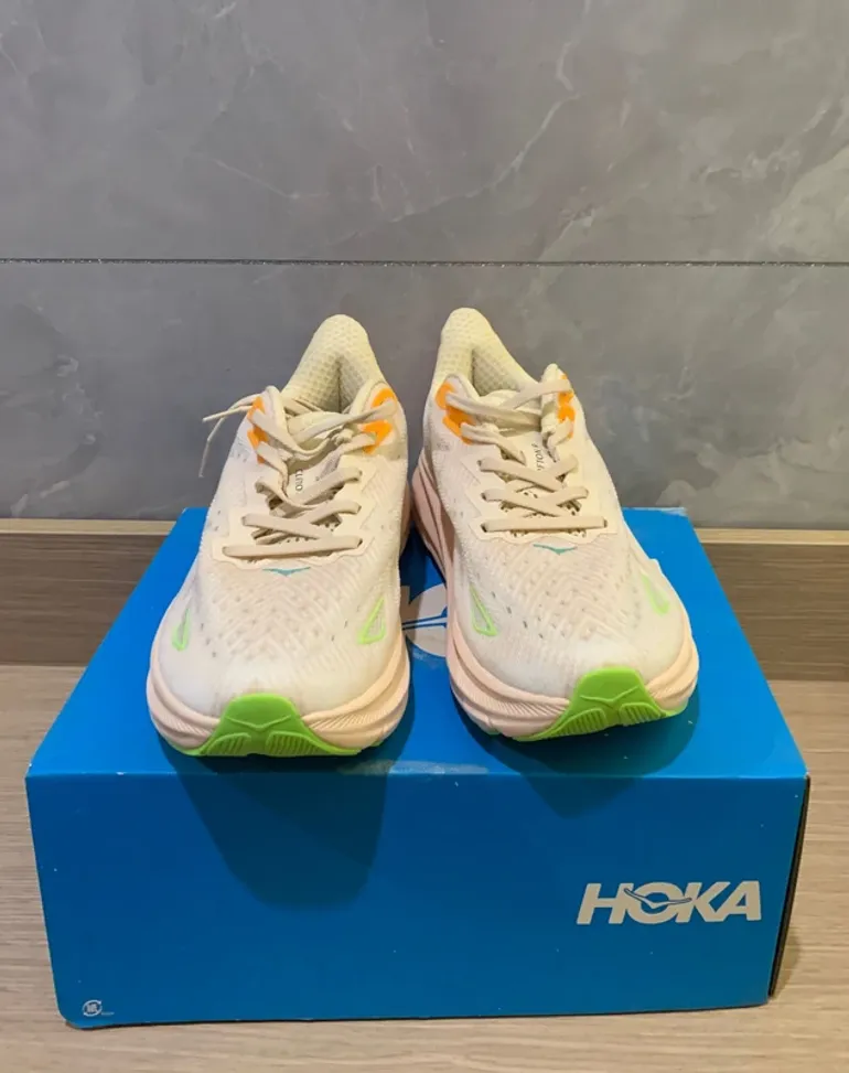 Used Hoka Baskets bike — image 2 of 5